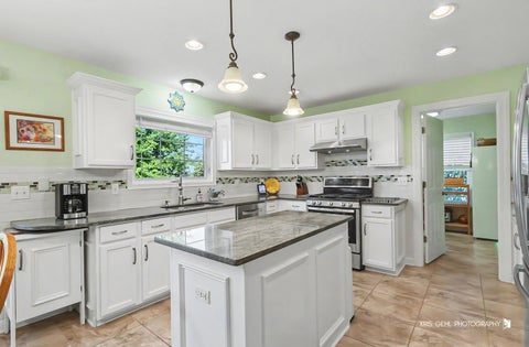 Tiny photo for 1402 Benton Road, Lake Villa, IL 60046 (MLS # 12745515)