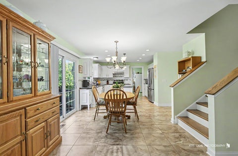 Tiny photo for 1402 Benton Road, Lake Villa, IL 60046 (MLS # 12745515)
