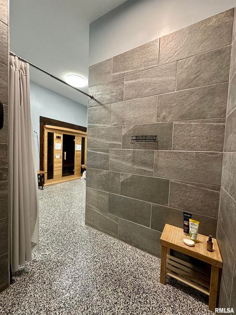 Tiny photo for 20 ASHLEY Lane, Casey, IL 62420 (MLS # EB460124)