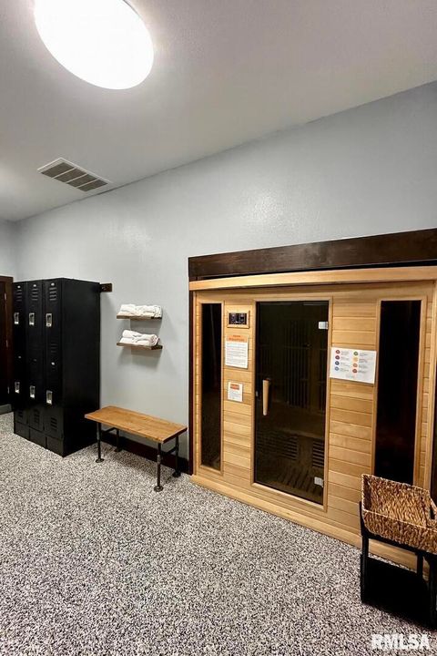 Tiny photo for 20 ASHLEY Lane, Casey, IL 62420 (MLS # EB460124)