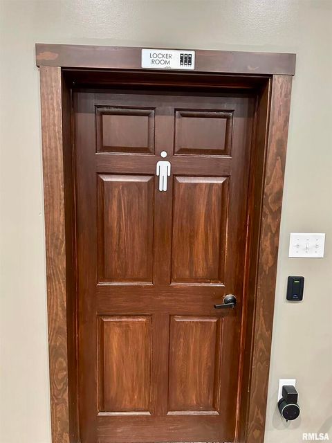 Tiny photo for 20 ASHLEY Lane, Casey, IL 62420 (MLS # EB460124)