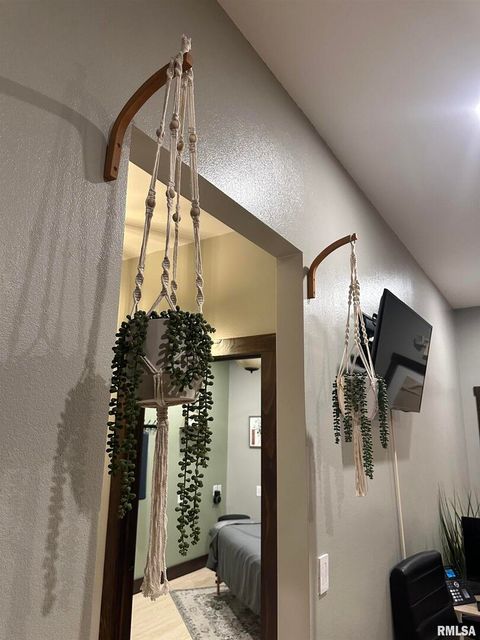 Tiny photo for 20 ASHLEY Lane, Casey, IL 62420 (MLS # EB460124)