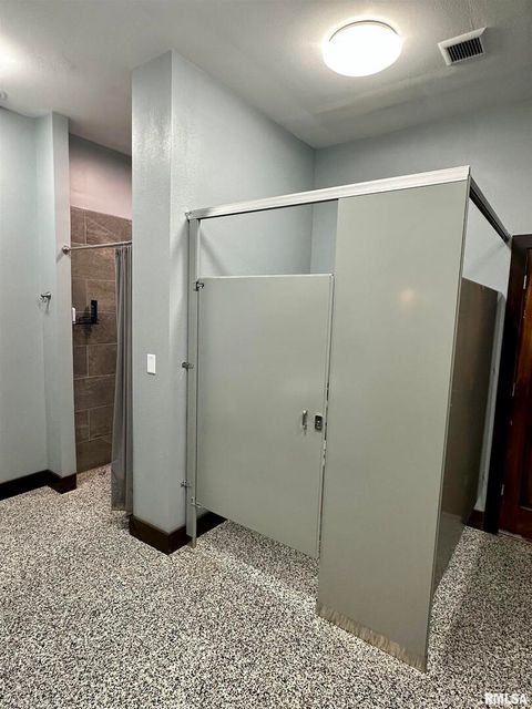 Tiny photo for 20 ASHLEY Lane, Casey, IL 62420 (MLS # EB460124)