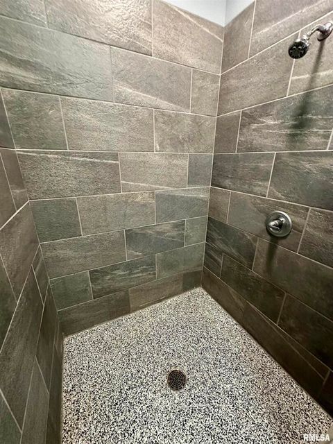 Tiny photo for 20 ASHLEY Lane, Casey, IL 62420 (MLS # EB460124)