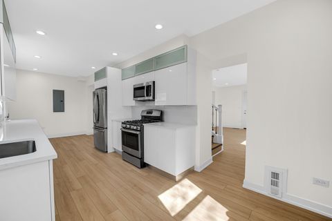 Tiny photo for 8758 S Wabash Avenue, Chicago, IL 60619 (MLS # 12597277)