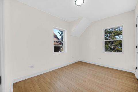 Tiny photo for 8758 S Wabash Avenue, Chicago, IL 60619 (MLS # 12597277)