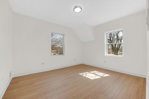 Tiny photo for 8758 S Wabash Avenue, Chicago, IL 60619 (MLS # 12597277)