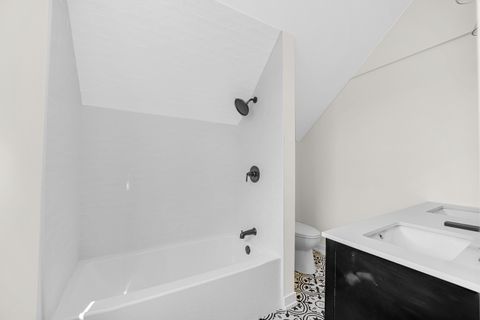 Tiny photo for 8758 S Wabash Avenue, Chicago, IL 60619 (MLS # 12597277)