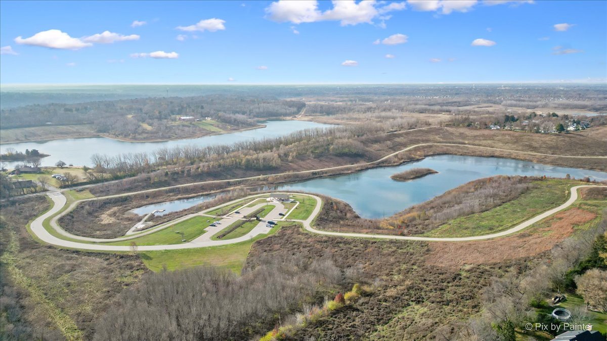 964 Woodbridge Drive