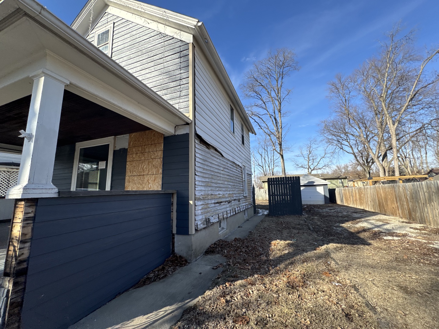 522 E Superior Street