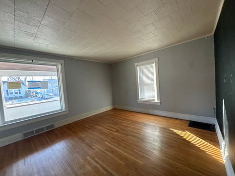 Tiny photo for 522 E Superior Street, Ottawa, IL 61350 (MLS # 12567310)