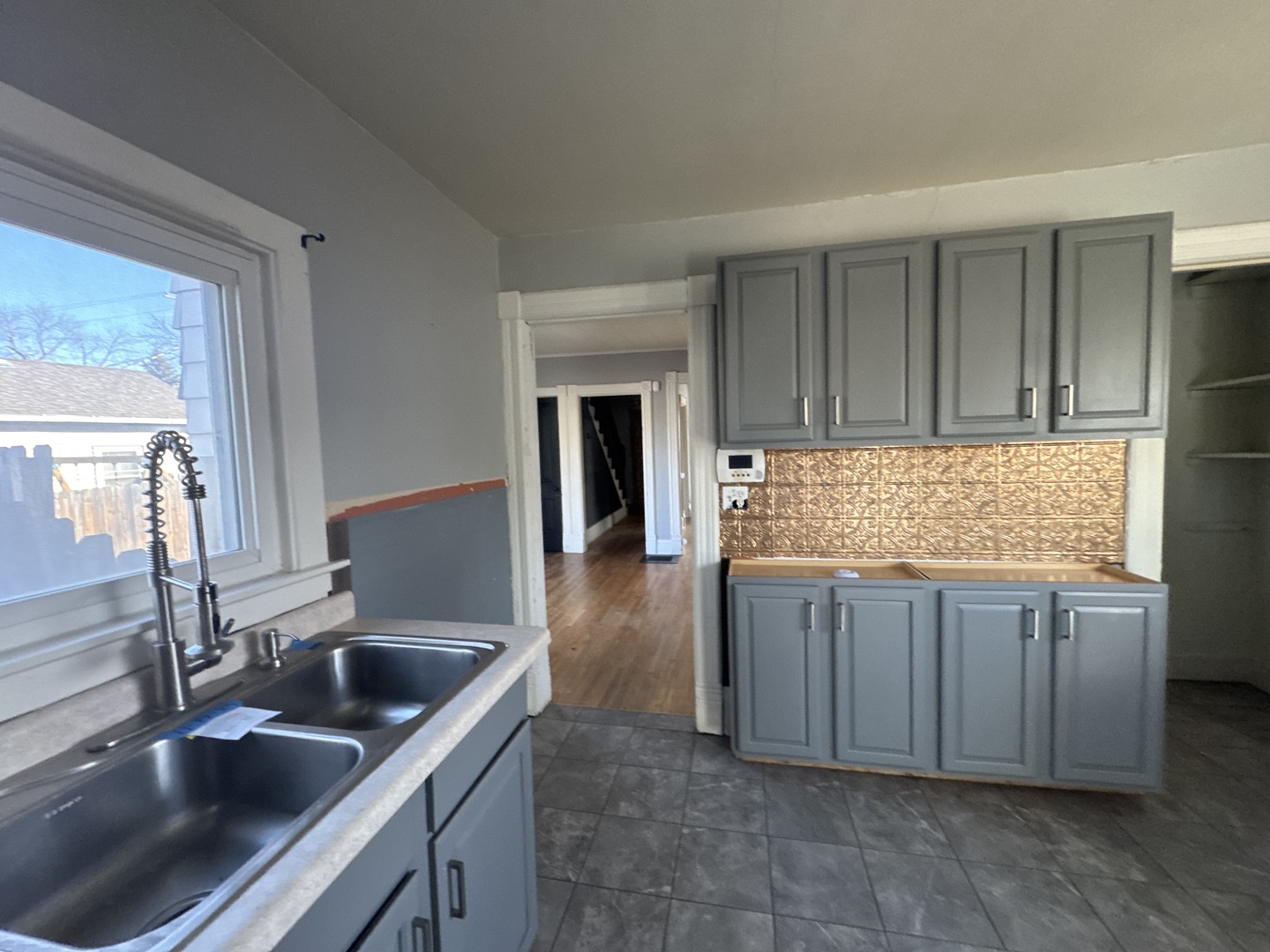 522 E Superior Street