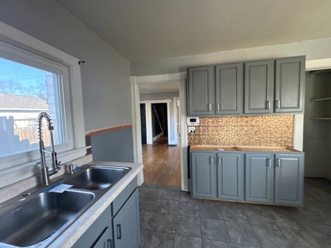 Tiny photo for 522 E Superior Street, Ottawa, IL 61350 (MLS # 12567310)