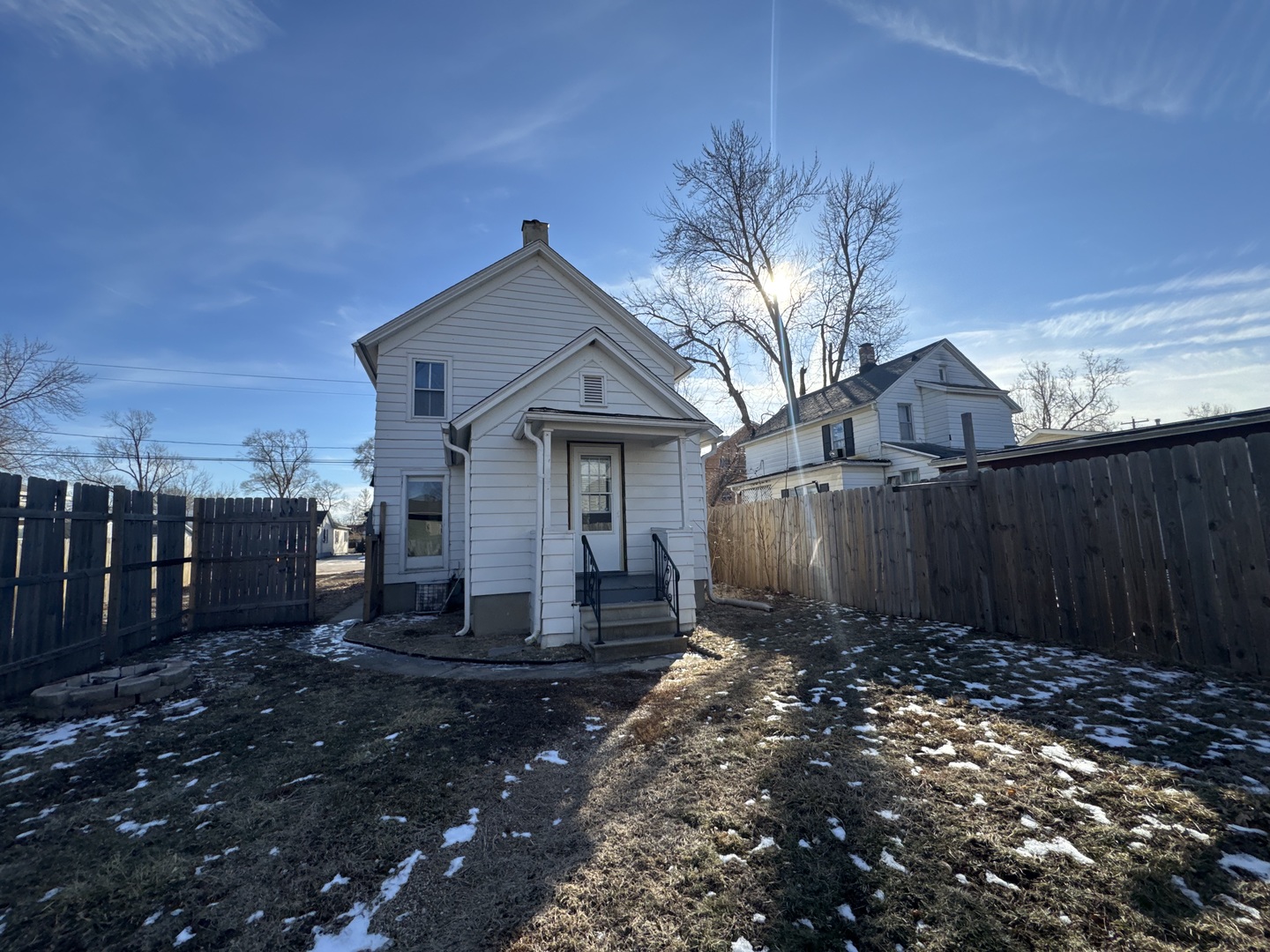 522 E Superior Street