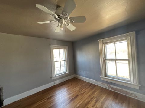 Tiny photo for 522 E Superior Street, Ottawa, IL 61350 (MLS # 12567310)