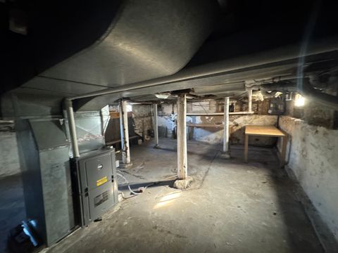 Tiny photo for 522 E Superior Street, Ottawa, IL 61350 (MLS # 12567310)