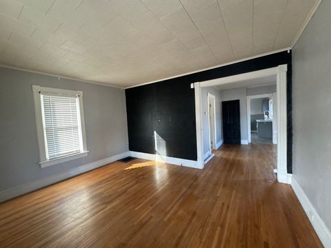 Tiny photo for 522 E Superior Street, Ottawa, IL 61350 (MLS # 12567310)