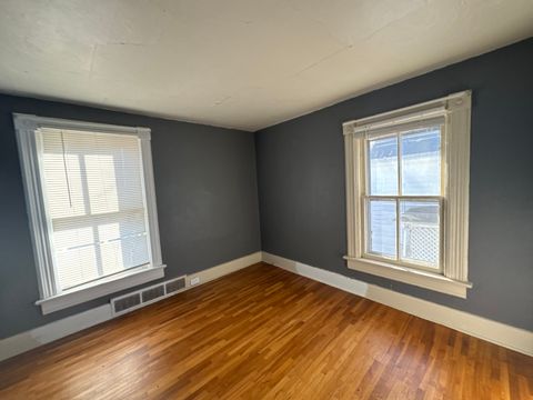 Tiny photo for 522 E Superior Street, Ottawa, IL 61350 (MLS # 12567310)