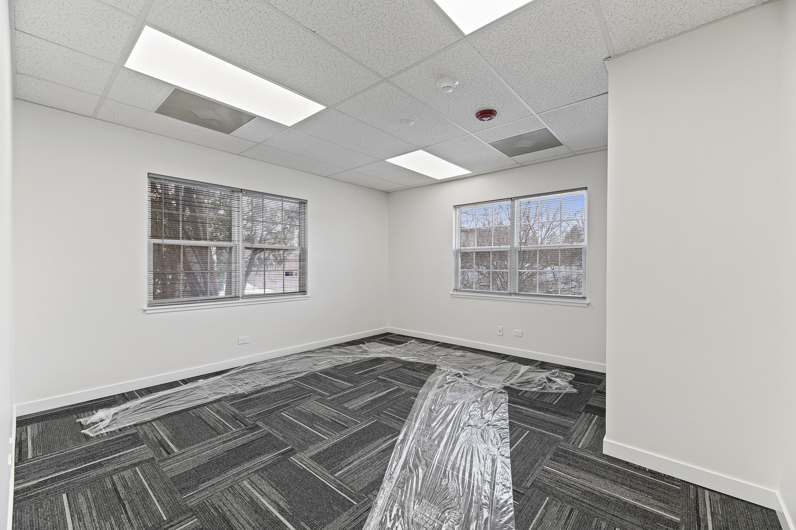 715 E Irving Park Road