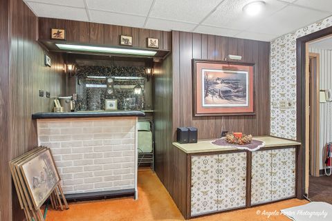 Tiny photo for 2326 Walnut Street, Waukegan, IL 60087 (MLS # 12546255)