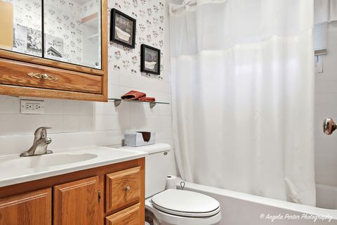 Tiny photo for 2326 Walnut Street, Waukegan, IL 60087 (MLS # 12546255)