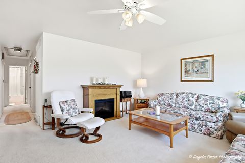 Tiny photo for 2326 Walnut Street, Waukegan, IL 60087 (MLS # 12546255)