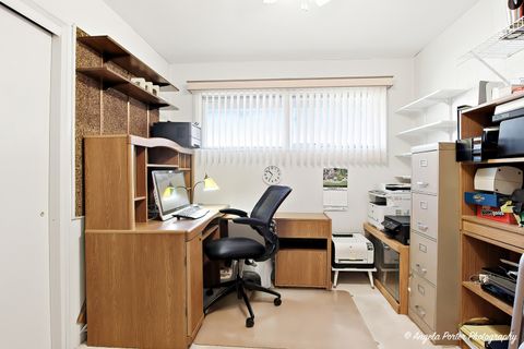 Tiny photo for 2326 Walnut Street, Waukegan, IL 60087 (MLS # 12546255)