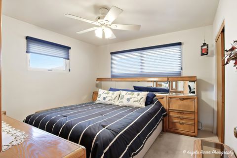 Tiny photo for 2326 Walnut Street, Waukegan, IL 60087 (MLS # 12546255)