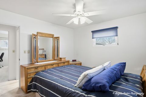 Tiny photo for 2326 Walnut Street, Waukegan, IL 60087 (MLS # 12546255)