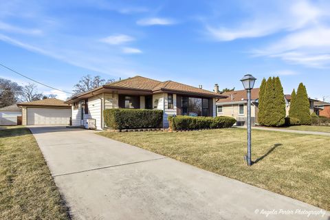 Tiny photo for 2326 Walnut Street, Waukegan, IL 60087 (MLS # 12546255)