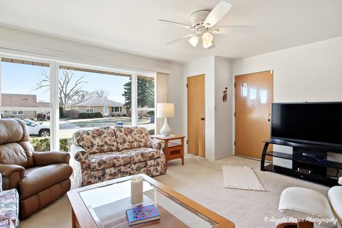 Tiny photo for 2326 Walnut Street, Waukegan, IL 60087 (MLS # 12546255)