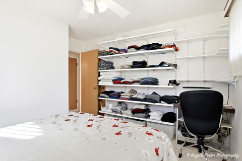 Tiny photo for 2326 Walnut Street, Waukegan, IL 60087 (MLS # 12546255)