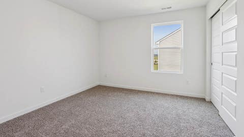 Tiny photo for 6821 Cobble springs Drive, Wonder Lake, IL 60097 (MLS # 12710395)