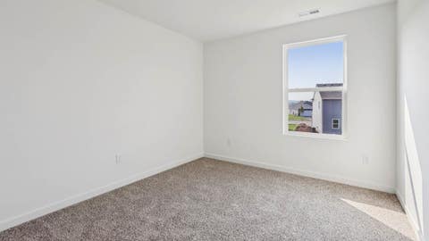 Tiny photo for 6821 Cobble springs Drive, Wonder Lake, IL 60097 (MLS # 12710395)