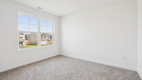 Tiny photo for 6821 Cobble springs Drive, Wonder Lake, IL 60097 (MLS # 12710395)