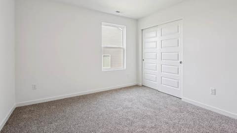 Tiny photo for 6821 Cobble springs Drive, Wonder Lake, IL 60097 (MLS # 12710395)