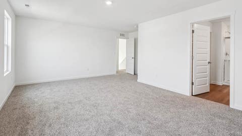 Tiny photo for 6821 Cobble springs Drive, Wonder Lake, IL 60097 (MLS # 12710395)