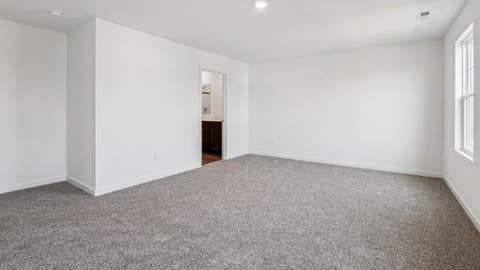 Tiny photo for 6821 Cobble springs Drive, Wonder Lake, IL 60097 (MLS # 12710395)