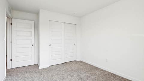 Tiny photo for 6821 Cobble springs Drive, Wonder Lake, IL 60097 (MLS # 12710395)