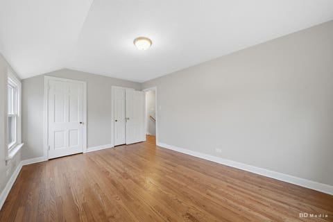 Tiny photo for 1115 Campbell Avenue, Chicago Heights, IL 60411 (MLS # 12698067)