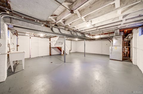 Tiny photo for 1115 Campbell Avenue, Chicago Heights, IL 60411 (MLS # 12698067)