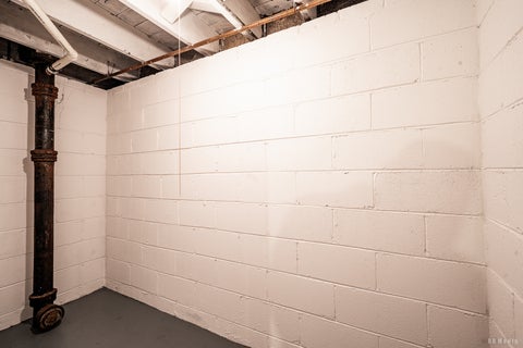 Tiny photo for 1115 Campbell Avenue, Chicago Heights, IL 60411 (MLS # 12698067)