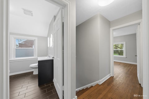 Tiny photo for 1115 Campbell Avenue, Chicago Heights, IL 60411 (MLS # 12698067)