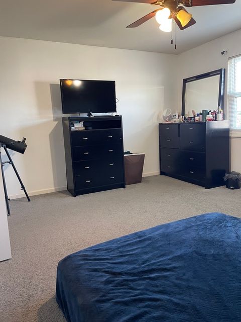 Tiny photo for 2011 Westview Lane, Round Lake Beach, IL 60073 (MLS # 12587623)