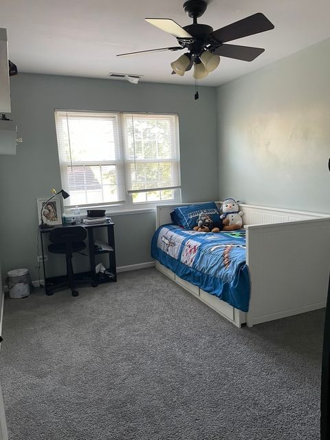 Tiny photo for 2011 Westview Lane, Round Lake Beach, IL 60073 (MLS # 12587623)