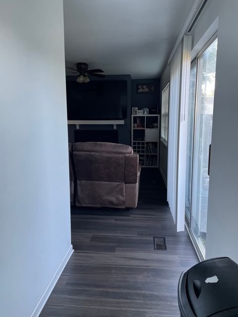 Tiny photo for 2011 Westview Lane, Round Lake Beach, IL 60073 (MLS # 12587623)