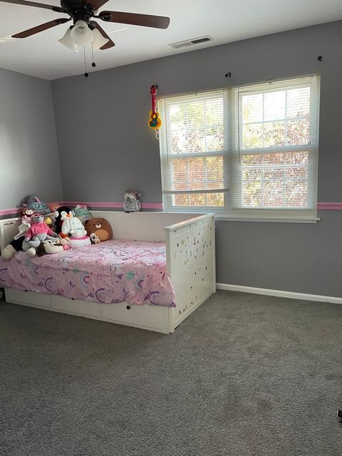 Tiny photo for 2011 Westview Lane, Round Lake Beach, IL 60073 (MLS # 12587623)