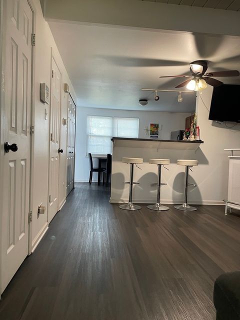 Tiny photo for 2011 Westview Lane, Round Lake Beach, IL 60073 (MLS # 12587623)