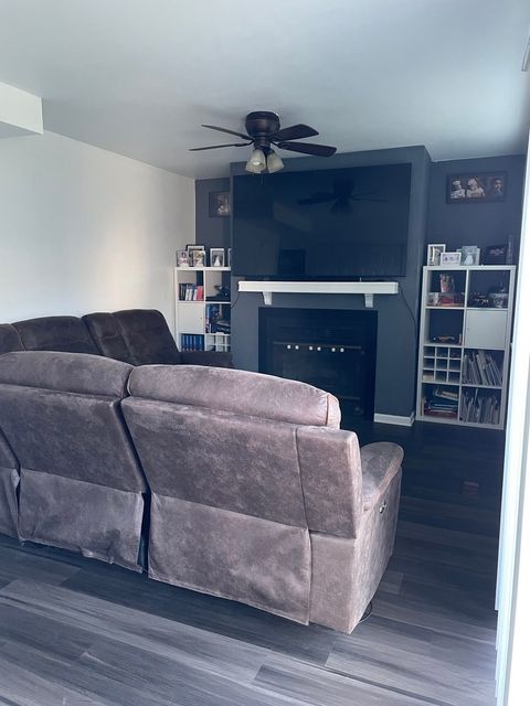 Tiny photo for 2011 Westview Lane, Round Lake Beach, IL 60073 (MLS # 12587623)