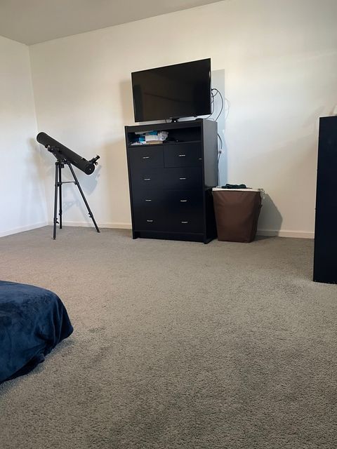 Tiny photo for 2011 Westview Lane, Round Lake Beach, IL 60073 (MLS # 12587623)